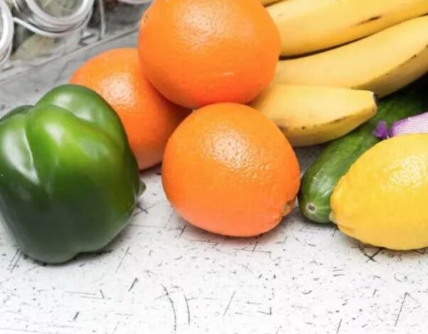 Deficit de calorie pentru pierderea în greutate