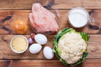 avantajele și dezavantajele dietei cu kefir pentru pierderea în greutate